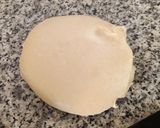 Foto del paso 6 de la receta: Chuchos v5