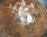 Foto del paso 3 de la receta: Fideuá de marisco 🦐🦑🐟
