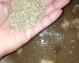 Foto del paso 6 de la receta: Menudo