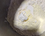 Foto del paso 1 de la receta: Pan para Completo