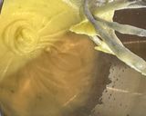 Foto do passo 4 de Bolo de limão 🍋 (Summer Cake)