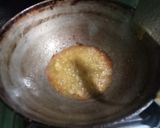 कच्चे केले के कोफ्ते (Raw Banana Kofta Recipe In Hindi) रेसिपी चरण 4 फोटो