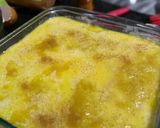Foto do passo 9 de Torta prática e deliciosa de maçã!