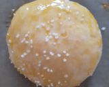 Hamburger házi buciból recept fázis 2 fotója