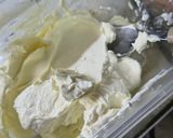 Foto del paso 3 de la receta: Postre Estilo Tiramisú