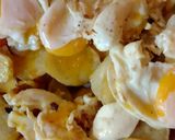Foto del paso 5 de la receta: Berenjenas a la magui