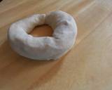 Spicy onion rings recipe step 6 photo