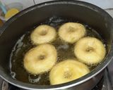 Foto langkah ke 6 dari resep Donat kentang menul.