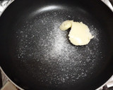 Foto del paso 1 de la receta: Huevos de Campo