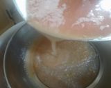 A picture of step 12 of Tomato Soup.