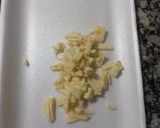 Foto del paso 3 de la receta: Pollo a la Fiorentina (Receta de Bodegón)