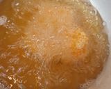 Foto langkah ke 5 dari resep Susu Goreng.