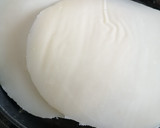 Foto del paso 9 de la receta: Philly Cheese steak