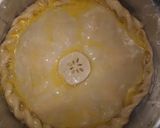 Foto del paso 12 de la receta: Tarta de ACELGA relleno y masa👩🏻🍳