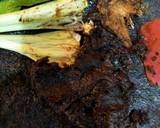 Rawon sapi (Black Beef Soup) 😁😂 langkah memasak 2 foto