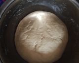 Foto langkah ke 4 dari resep Panada ikan tuna (kulit tanpa telur).