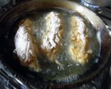 Foto del paso 5 de la receta: Pollo Kentucky o Pollo estilo KFC casero