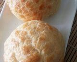 Foto langkah ke 7 dari resep Polo Bao/Pineapple Bread.
