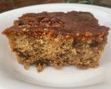 A picture of step 9 of RSA Tipsy Tart.
