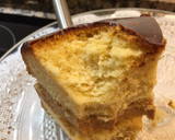 Foto del paso 23 de la receta: Pastel “Fin de Año”