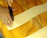 Foto del paso 9 de la receta: Facturas hojaldradas con grasa