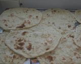 صورة لخطوة 4 من وصفة خبز عراقي