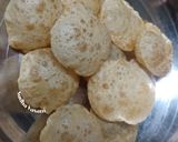 છોલે ભટુરે(Chhole Bhature recipe in Gujarati) રેસીપી સ્ટેપ5ફોટો