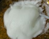 Foto del paso 5 de la receta: Pasta Frola con Merengue