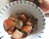 Rustic Samhain Lunch recipe step 3 photo