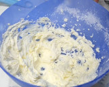 Foto del paso 10 de la receta: Cupcakes de mojitos!