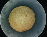 Foto del paso 5 de la receta: Pan de chicharrones con Thermomix