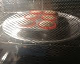 Foto del paso 12 de la receta: 🍌✨Muffins de plátano y nuez✨🍌