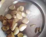 வெஜ் பிரியாணி🥕🥕🥔🥕🥕 ரெசிபி ஸ்டேப் 1 புகைப்படம்