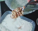 Foto langkah ke 6 dari resep Rempeyek Kacang tanah.