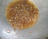 Foto langkah ke 2 dari resep Tempe Sambal Matah.