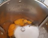 Foto del paso 2 de la receta: Bizcocho manzana Thermomix