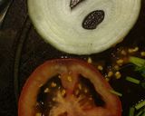 Foto del paso 2 de la receta: Sanguche vegano de seitán