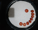 Foto del paso 14 de la receta: Pastel tres leches