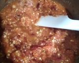 Foto langkah ke 2 dari resep Sambal Kentang Baby Cumi Asin.