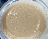 Foto del paso 3 de la receta: Budín integral de limón