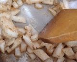 Foto del paso 1 de la receta: Sopa De Avena Diferente