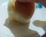 Foto langkah ke 9 dari resep Roti Sobek | Tanpa Ulen 😍!.