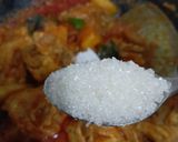 Foto langkah ke 5 dari resep Ayam Gulai.