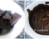 Foto del paso 7 de la receta: Bombones de Gofio