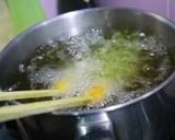 Hotang, Hotdog Kentang langkah memasak 1 foto