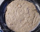 Paradicsomos-hagymás csirkemell bőséges sajttal recept fázis 2 fotója