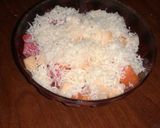 Foto langkah ke 3 dari resep Salad buah.