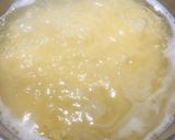 A picture of step 2 of Creamy Baked Spaghetti 🍝.