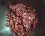 Foto langkah ke 3 dari resep Gochu Twigim / Gorengan Ala Korea.