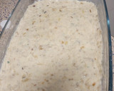 Foto del paso 4 de la receta: Croquetas de pescado